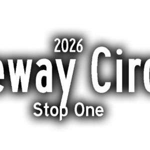 LA Freeway Circuit Brings Hollywood Theatre Hits to Pasadena for One-Day Event