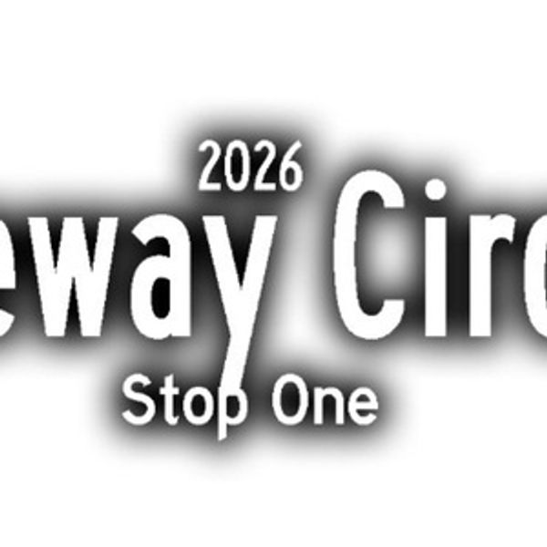 LA Freeway Circuit Brings Hollywood Theatre Hits to Pasadena for One-Day Event Photo