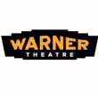 The Bushnell and Warner Theatre Launch Long-Term Affiliation Photo