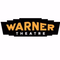 The Bushnell and Warner Theatre Launch Long-Term Affiliation