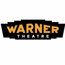 The Bushnell and Warner Theatre Launch Long-Term Affiliation