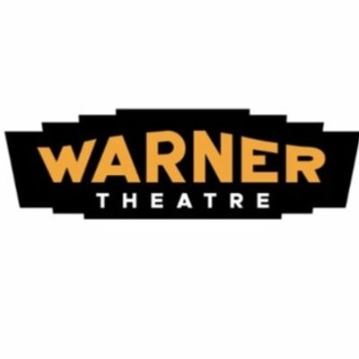 The Bushnell and Warner Theatre Launch Long-Term Affiliation
