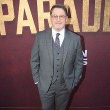 THE LOST BOYS Musical In Development Directed by Michael Arden