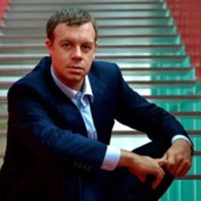 Musica Sacra To Premiere Wayne Oquin’s ON THE WORDS OF WALT WHITMAN at St. Bartholomew's Church