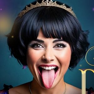 Prima Theatre Announces 15th Anniversary Season Featuring DISENCHANTED, THE MOTOWN…