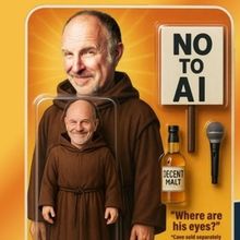 Simon Evans Will Embark on UK Tour in 2026