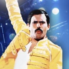 KILLER QUEEN – A TRIBUTE TO QUEEN Comes to Washington Pavilion This Summer