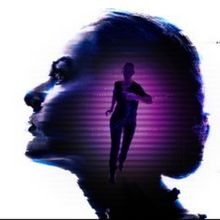 MINORITY REPORT Will Embark on World Premiere UK Tour Next Spring