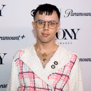 Cole Escola, Cynthia Nixon, and Others Join NYC Mayor-Elect Zohran Mamdani's Inaugural Committee