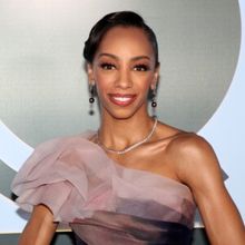 Ephraim Sykes, Samantha Pauly, Christiani Pitts and More Set for NAMT Festival of…