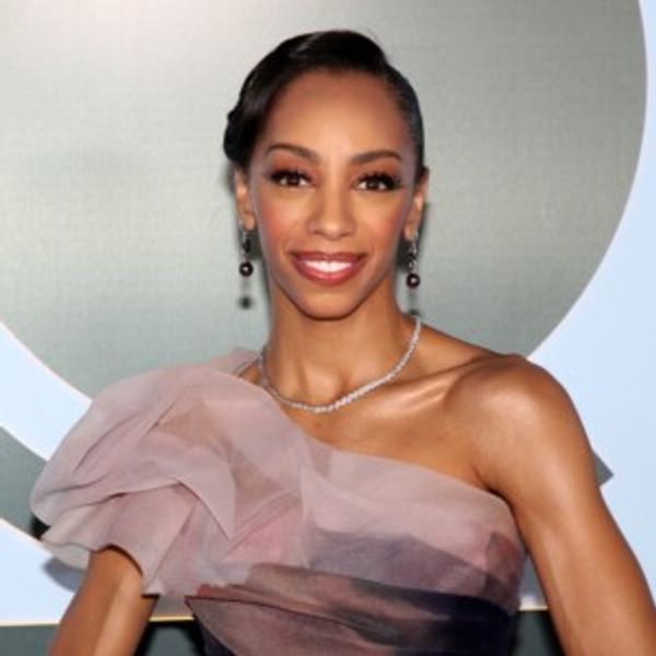 Ephraim Sykes, Samantha Pauly, Christiani Pitts and More Set for NAMT Festival of New Photo
