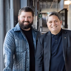 Wesley Enoch Appointed Patrick White Fellow and playwright Aran Thangaratnam Wins…