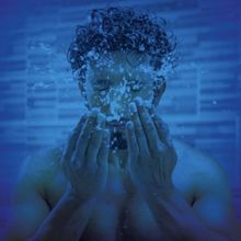 Full UK Tour Dates and Cast Set For Shahid Iqbal Khan's 10 NIGHTS