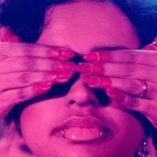 Karma Dance's TEMPLE OF DESIRE Will Bring Queer South Asian Stories to Sydney Opera H