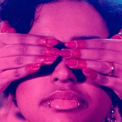 Karma Dance's TEMPLE OF DESIRE Will Bring Queer South Asian Stories to Sydney Opera House