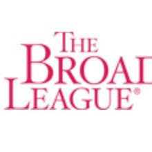 The Broadway League Unveils 2025 League Leadership Award Honorees