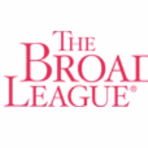 The Broadway League Unveils 2025 League Leadership Award Honorees