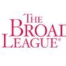 The Broadway League Unveils 2025 League Leadership Award Honorees