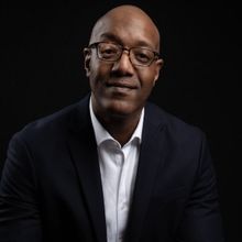 Brooklyn Ballet Appoints Jelani Buckner as First Managing Director