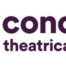 Amy Herzog's Adaptation of A DOLL'S HOUSE is Now Available For Licensing in the UK an