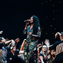 Australian Musical Theatre Festival Comes to Launceston in May