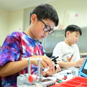 The Elisabeth Morrow School To Host Summer Camp Open House