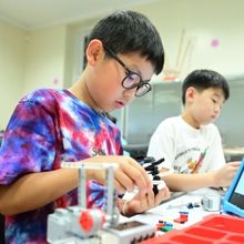 The Elisabeth Morrow School To Host Summer Camp Open House