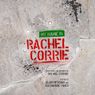 Cassie Bradley Will Lead MY NAME IS RACHEL CORRIE at Greenwich Theatre