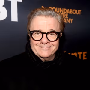 Nathan Lane To Be Honored at Westport Country Playhouse’s 95th Season Gala