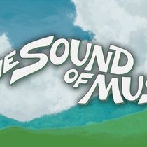 THE SOUND OF MUSIC Will Come to PJPAC in August
