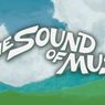 THE SOUND OF MUSIC Will Come to PJPAC in August