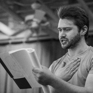 Florida Studio Theatre Reveals 2026 Burdick New Play Reading Festival