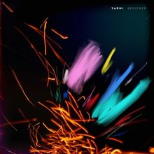 Yarni Beckons Summer With Melodic Electronic Single 'Bessemer'