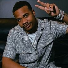 Comedian Mojo Brookzz Has Adds Second Show At NJPAC