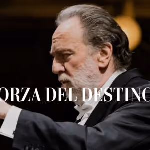 LA FORZA DEL DESTINO Begins Performances At Teatro alla Scala Next Month