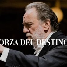 LA FORZA DEL DESTINO Begins Performances At Teatro alla Scala Next Month