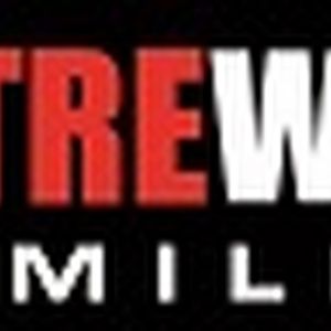TheatreWorks New Milford Now Accepting Plays For 2024 Ten Minute One Act Play…