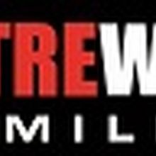 TheatreWorks New Milford Now Accepting Plays For 2024 Ten Minute One Act Play Festiva