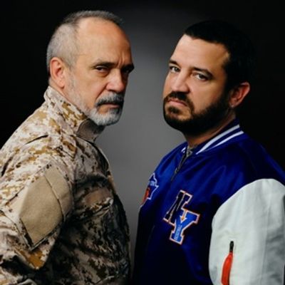 PERIBÁÑEZ Y EL COMENDADOR DE OCAÑA to Open Teatro Círculo's 2026-2027 Season