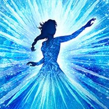 Performing Arts Fort Worth Partners With Melt Ice Creams To Celebrate Fort Worth Prem