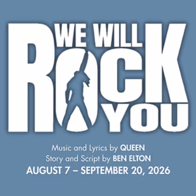WE WILL ROCK YOU To Take The Stage At New Village Arts