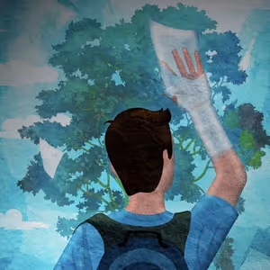 DEAR EVAN HANSEN Will Come to the Fulton Theatre in April