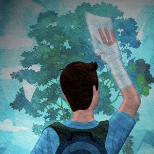 DEAR EVAN HANSEN Will Come to the Fulton Theatre in April