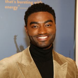 Jelani Alladin to Narrate THERE'S ONLY ONE SIN IN HOLLYWOOD Audiobook