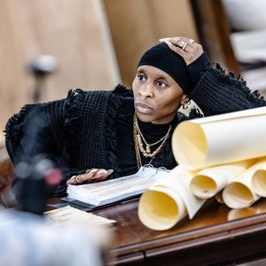 Cynthia Erivo-Led DRACULA Cancels First Three Preview Performances