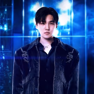 Eden Choi Joins NOW YOU SEE ME LIVE as Special Guest at London Coliseum