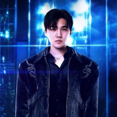 Eden Choi Joins NOW YOU SEE ME LIVE as Special Guest at London Coliseum