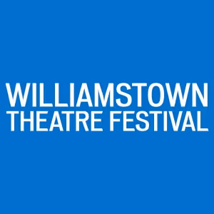 Williamstown Theatre Festival Announces New Members To Leadership Team & New…