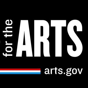 Amendment to Cut Funding to the National Endowment for the Arts Does Not Pass