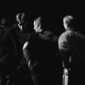 Australian Dance Theatre Welcomes Jennifer Layther as New Board Director